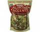 ALMOND BREEZE ALMONDMILK WYB NUTRAIL GRANOLA ITEM