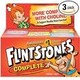 ONE A DAY FLINTSTONES
