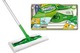 SWIFFER DUSTER STARTER KIT