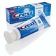 CREST TOOTHPASTE OR SCOPE