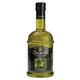 COLAVITA EXTRA VIRGIN OLIVE OIL