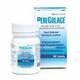 COLACE CAPSULES OR TABLETS