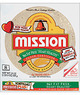 MISSION TORTILLAS OR BROWN BAG CHIPS