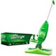 SWIFFER DUSTER STARTER KIT
