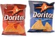 DORITOS SNACKS