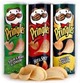 PRINGLES