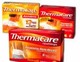 THERMACARE HEATWRAP