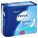 TENA PRODUCT