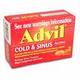 ADVIL PRODUCT