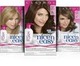 CLAIROL HAIR COLOR PRODUCTS