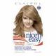 CLAIROL NICE'N EASY HAIR COLOR