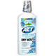 ACT PRODUCT