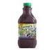 FARMERS MARKET FRESH TASTE PRODUCTS
