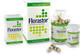 FLORAJEN PROBIOTIC