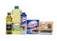 CRISCO OIL OR SHORTENING ITEM