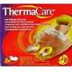 THERMACARE HEAT + LIDOCAINE PRODUCT