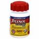 TYLENOL OR TYLENOL PM