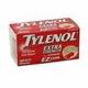 TYLENOL OR TYLENOL PRECISE